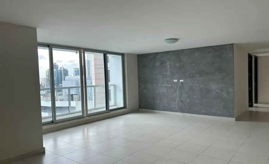 Se Vende Apartamento en Ph Miro, Reposeido , EL CANGREJO, Panamá, 22987