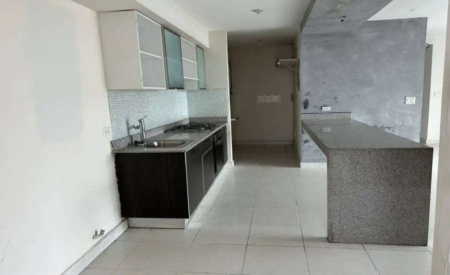 Se Vende Apartamento en Ph Miro, Reposeido , EL CANGREJO, Panamá, 22987