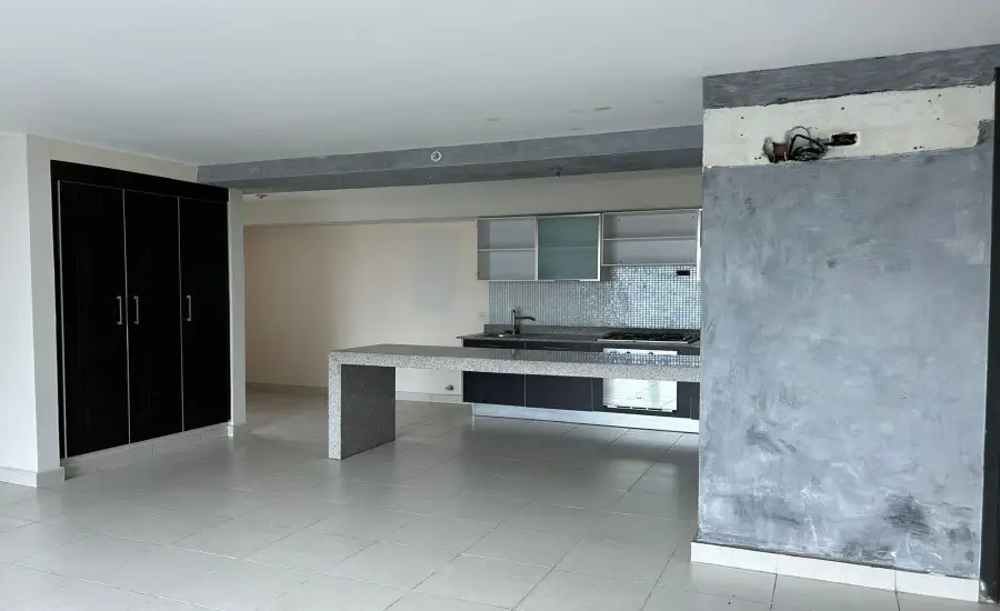 Se Vende Apartamento en Ph Miro, Reposeido , EL CANGREJO, Panamá, 22987