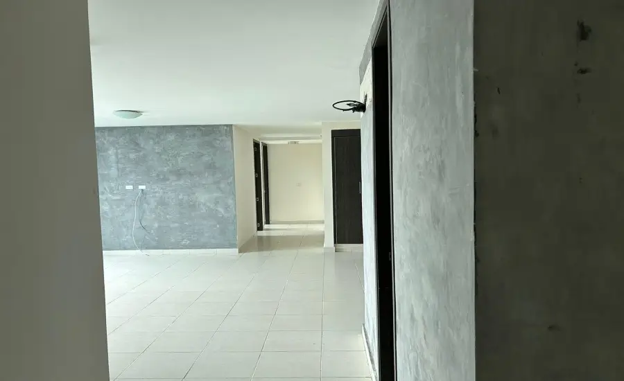 Se Vende Apartamento en Ph Miro, Reposeido , EL CANGREJO, Panamá, 22987