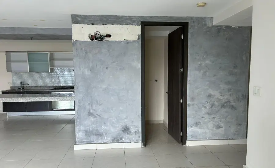 Se Vende Apartamento en Ph Miro, Reposeido , EL CANGREJO, Panamá, 22987