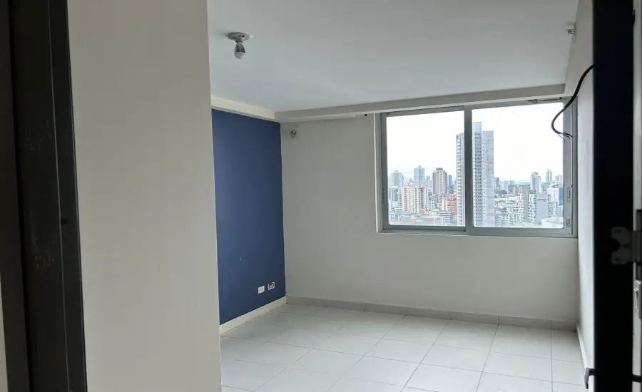 Se Vende Apartamento en Ph Miro, Reposeido , EL CANGREJO, Panamá, 22987