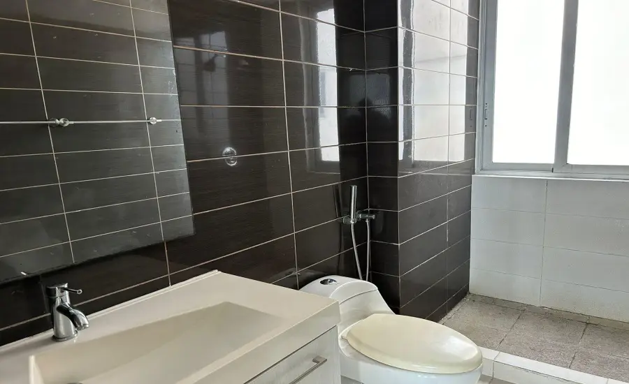 Se Vende Apartamento en Ph Miro, Reposeido , EL CANGREJO, Panamá, 22987
