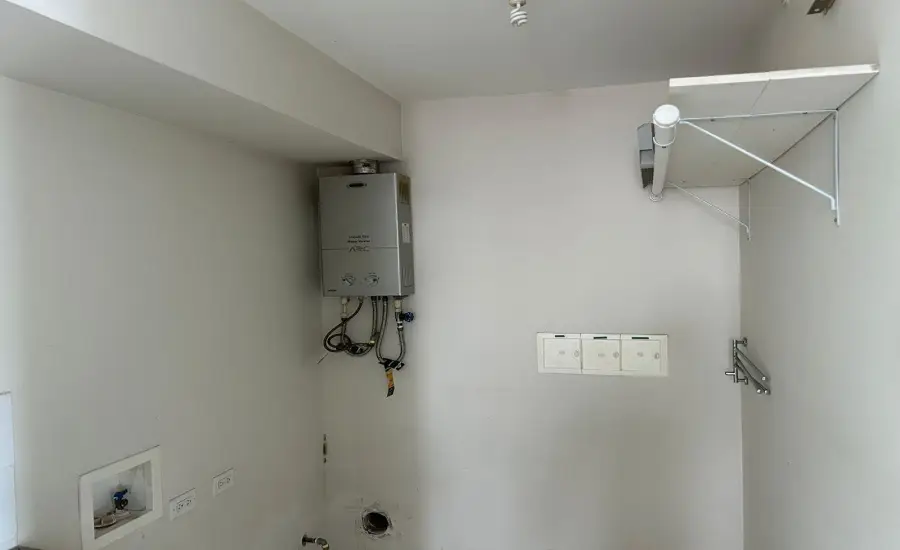 Se Vende Apartamento en Ph Miro, Reposeido , EL CANGREJO, Panamá, 22987