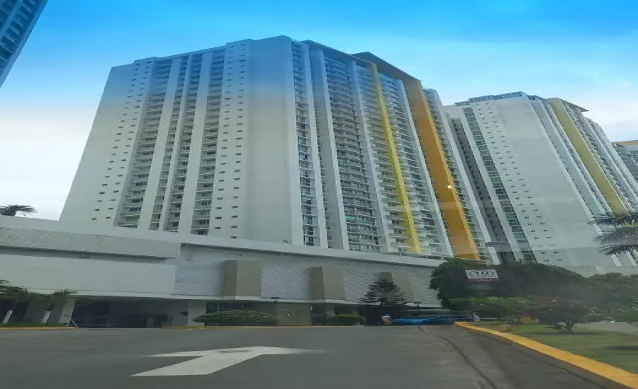 Se Vende Apartamento en King Park Condado del Rey reposeido , CONDADO DEL REY, Panamá, 22983