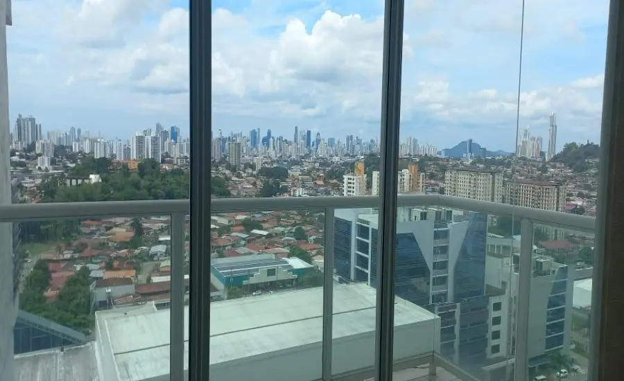 Se Vende Apartamento en King Park Condado del Rey reposeido , CONDADO DEL REY, Panamá, 22983