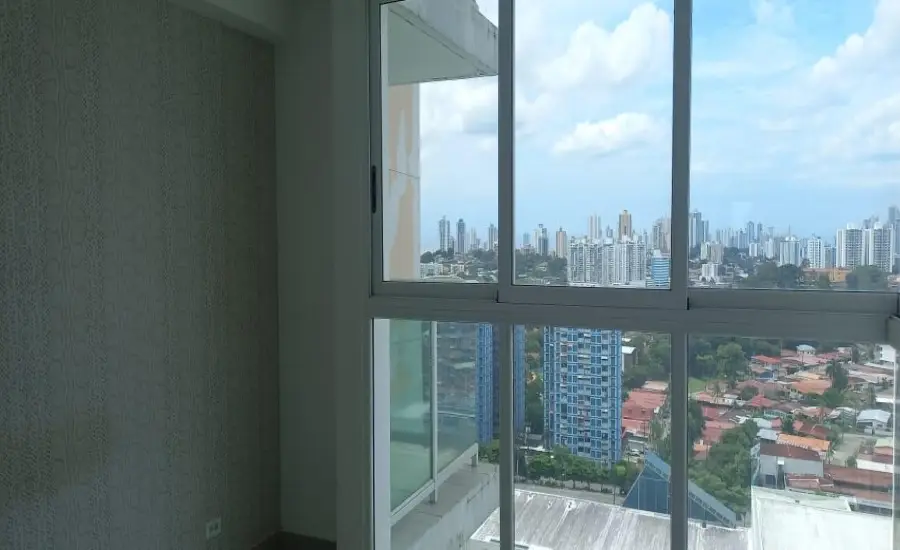 Se Vende Apartamento en King Park Condado del Rey reposeido , CONDADO DEL REY, Panamá, 22983