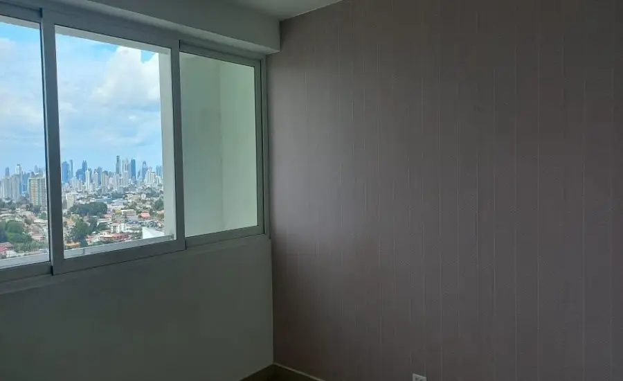Se Vende Apartamento en King Park Condado del Rey reposeido , CONDADO DEL REY, Panamá, 22983