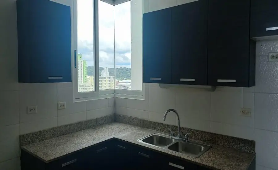 Se Vende Apartamento en King Park Condado del Rey reposeido , CONDADO DEL REY, Panamá, 22983