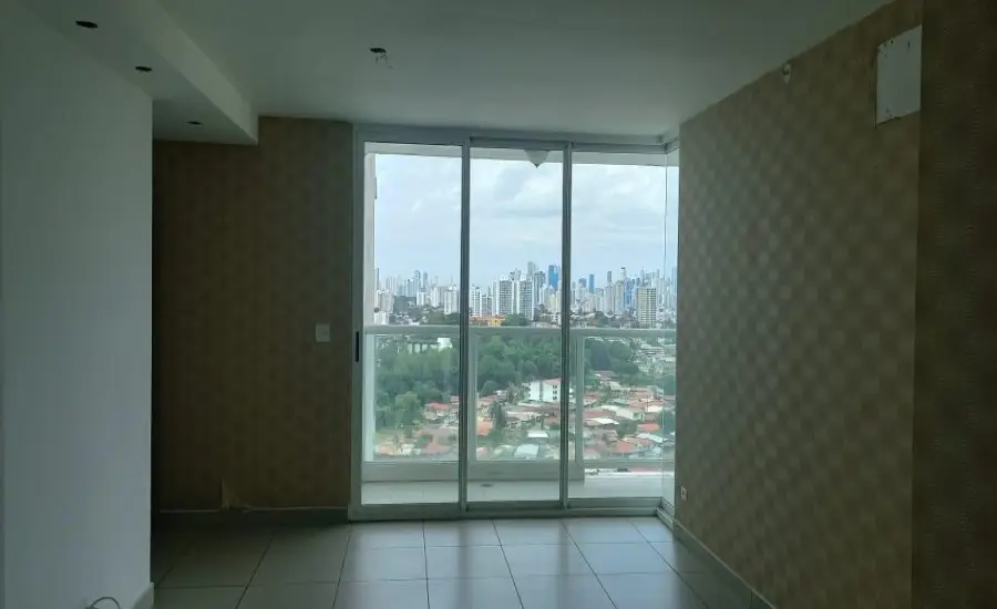 Se Vende Apartamento en King Park Condado del Rey reposeido , CONDADO DEL REY, Panamá, 22983