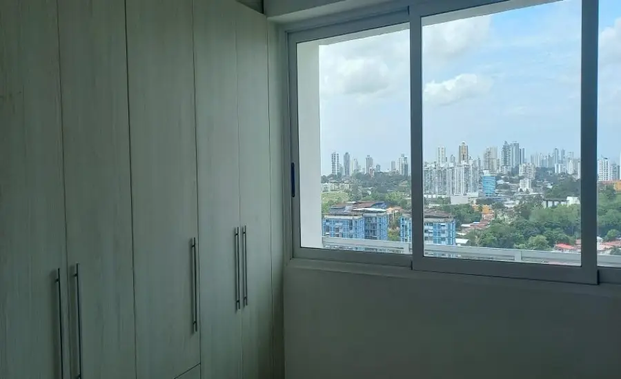 Se Vende Apartamento en King Park Condado del Rey reposeido , CONDADO DEL REY, Panamá, 22983