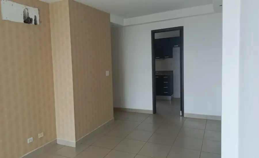 Se Vende Apartamento en King Park Condado del Rey reposeido , CONDADO DEL REY, Panamá, 22983