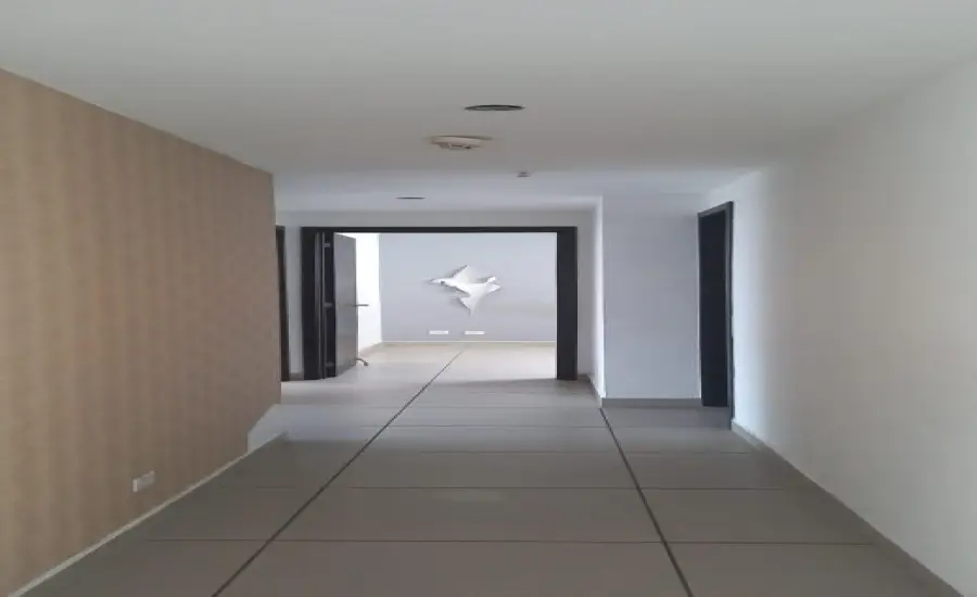 Se Vende Apartamento en King Park Condado del Rey reposeido , CONDADO DEL REY, Panamá, 22983