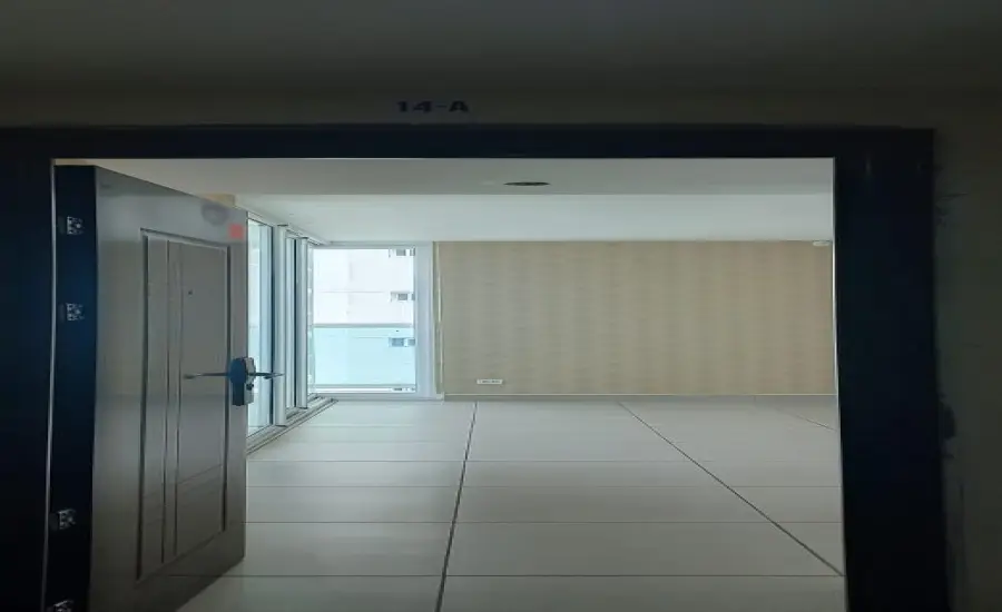 Se Vende Apartamento en King Park Condado del Rey reposeido , CONDADO DEL REY, Panamá, 22983