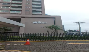Se Vende Apartamento en Ph Sevilla Costa del Este, Reposeido , COSTA DEL ESTE, Panamá, 22988