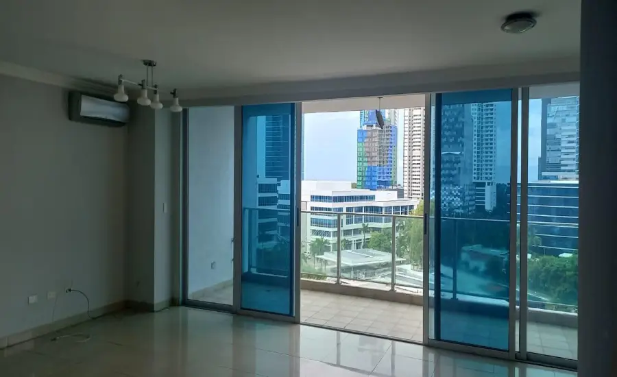Se Vende Apartamento en Ph Sevilla Costa del Este, Reposeido , COSTA DEL ESTE, Panamá, 22988