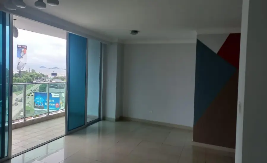 Se Vende Apartamento en Ph Sevilla Costa del Este, Reposeido , COSTA DEL ESTE, Panamá, 22988