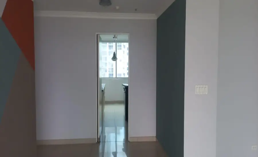 Se Vende Apartamento en Ph Sevilla Costa del Este, Reposeido , COSTA DEL ESTE, Panamá, 22988
