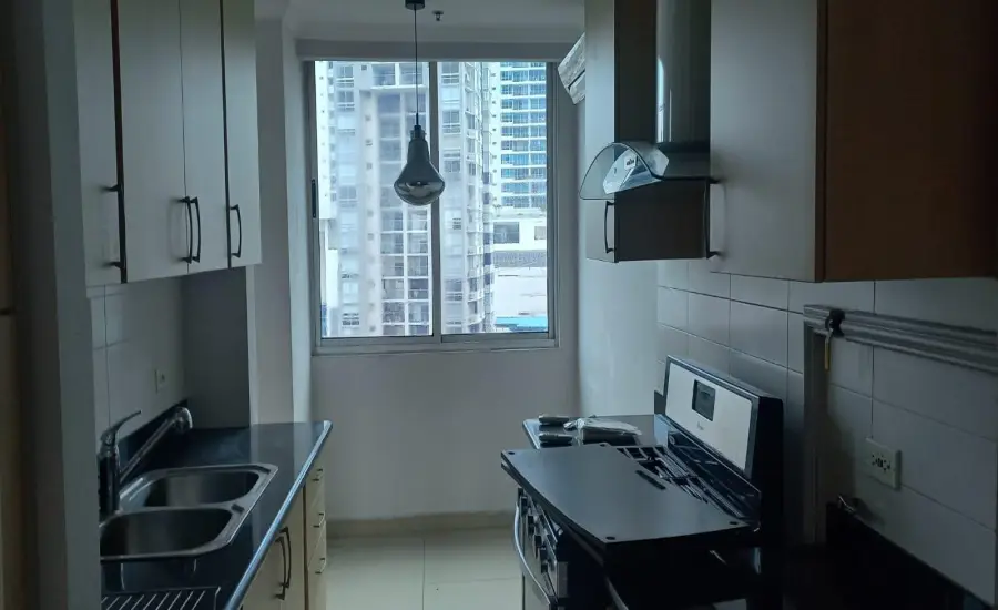 Se Vende Apartamento en Ph Sevilla Costa del Este, Reposeido , COSTA DEL ESTE, Panamá, 22988