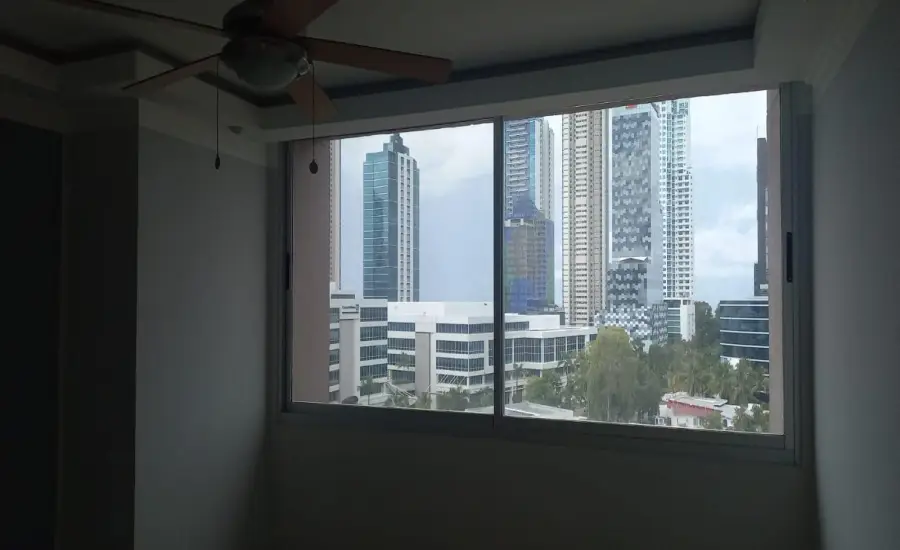 Se Vende Apartamento en Ph Sevilla Costa del Este, Reposeido , COSTA DEL ESTE, Panamá, 22988