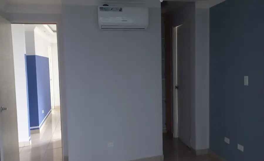 Se Vende Apartamento en Ph Sevilla Costa del Este, Reposeido , COSTA DEL ESTE, Panamá, 22988