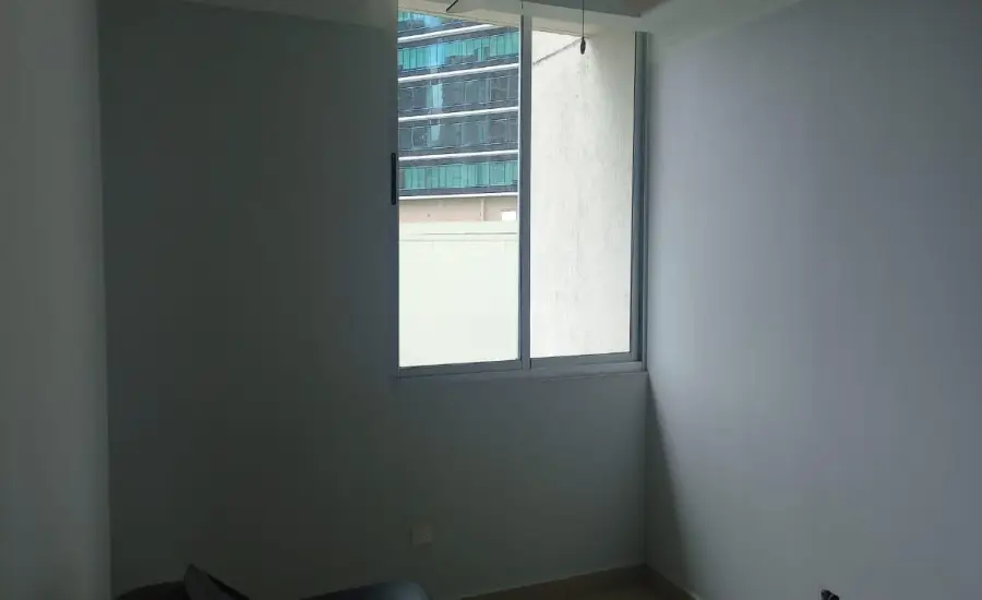 Se Vende Apartamento en Ph Sevilla Costa del Este, Reposeido , COSTA DEL ESTE, Panamá, 22988