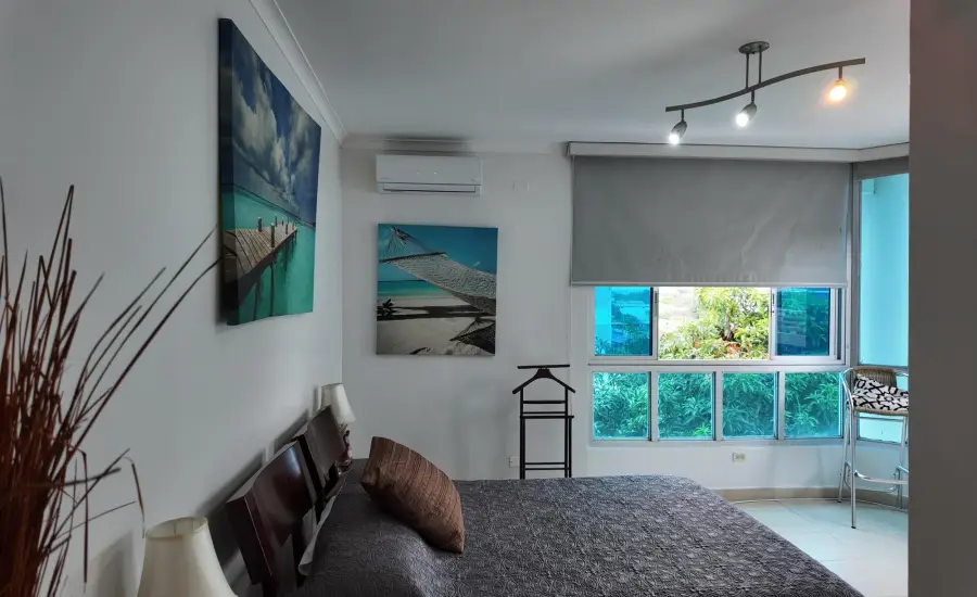 Apartamento en Venta, Palma de Mallorca , SAN FRANCISCO CALLE 77 Y VIA PORRAS, Panamá, 26089