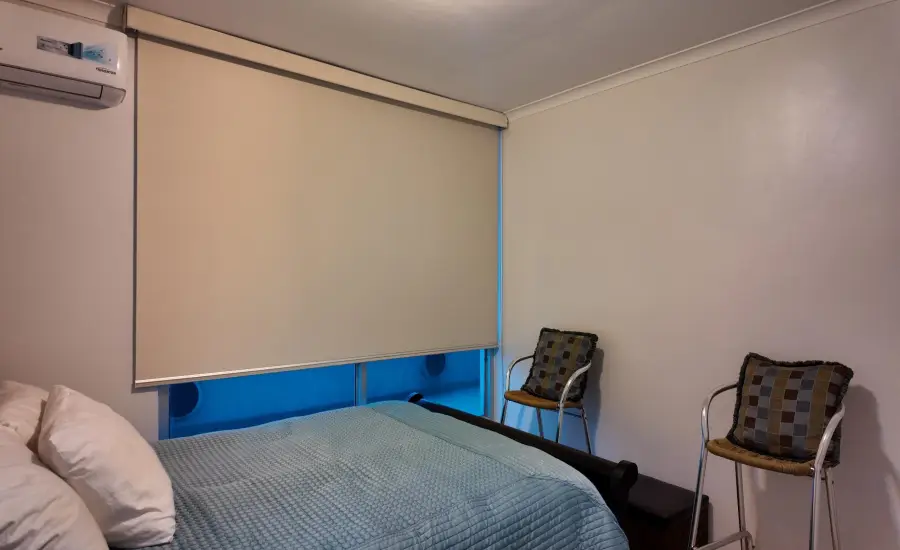 Apartamento en Venta, Palma de Mallorca , SAN FRANCISCO CALLE 77 Y VIA PORRAS, Panamá, 26089