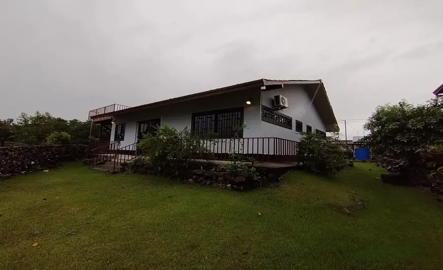 Casa en alquiler Emerald Drive, Boquete con terraza panoramica , BOQUETE, EMERALD DRIVE, Chiriqui, 26090