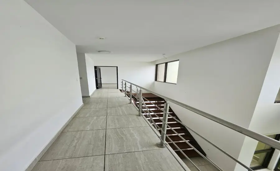 Se Vende Casa en PH Nativa, Reposeida , CASA, Panamá Oeste, 23029
