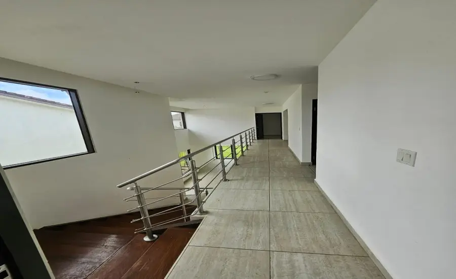 Se Vende Casa en PH Nativa, Reposeida , CASA, Panamá Oeste, 23029