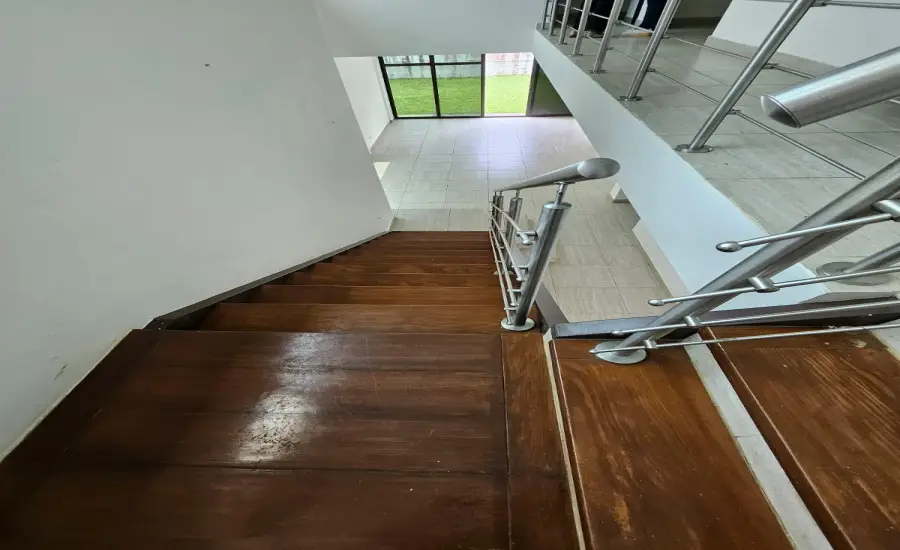 Se Vende Casa en PH Nativa, Reposeida , CASA, Panamá Oeste, 23029