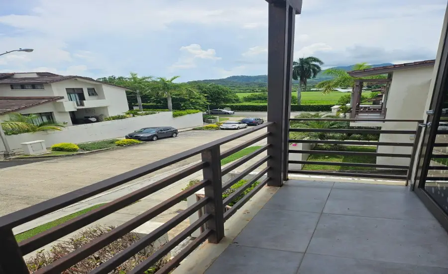 Se Vende Casa en PH Nativa, Reposeida , CASA, Panamá Oeste, 23029