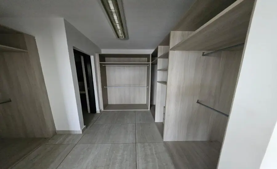 Se Vende Casa en PH Nativa, Reposeida , CASA, Panamá Oeste, 23029