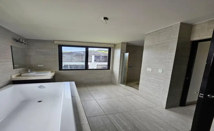 Se Vende Casa en PH Nativa, Reposeida , CASA, Panamá Oeste, 23029