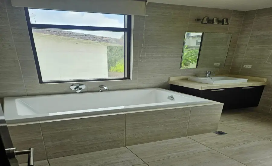 Se Vende Casa en PH Nativa, Reposeida , CASA, Panamá Oeste, 23029