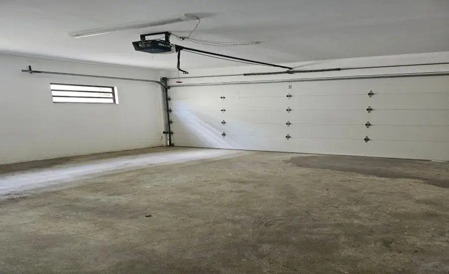 Se Vende Casa en PH Nativa, Reposeida , CASA, Panamá Oeste, 23029