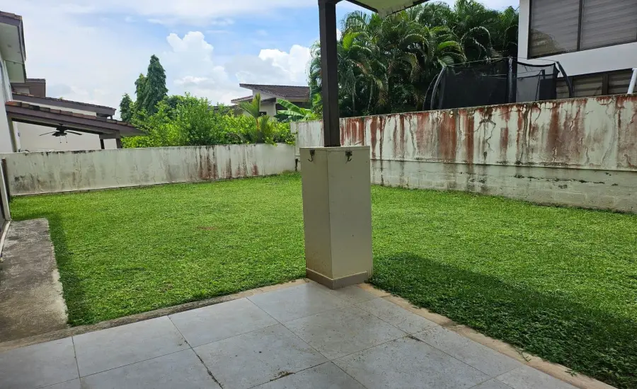 Se Vende Casa en PH Nativa, Reposeida , CASA, Panamá Oeste, 23029