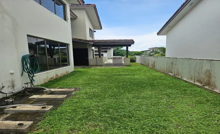 Se Vende Casa en PH Nativa, Reposeida , CASA, Panamá Oeste, 23029
