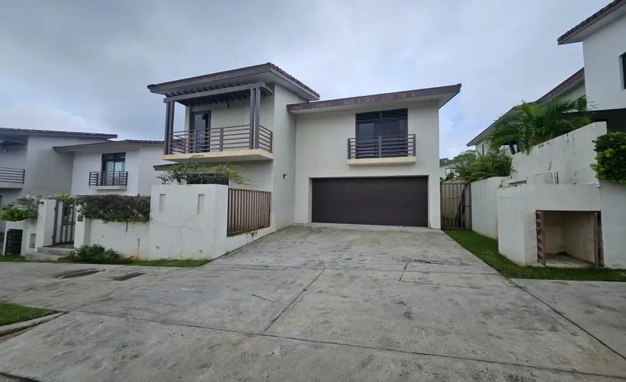 Se Vende Casa en PH Nativa, Reposeida , CASA, Panamá Oeste, 23029