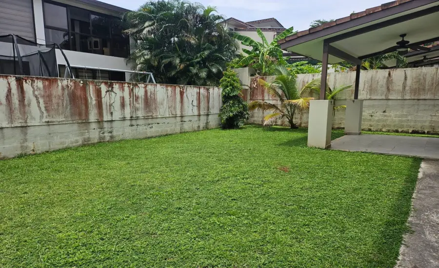 Se Vende Casa en PH Nativa, Reposeida , CASA, Panamá Oeste, 23029