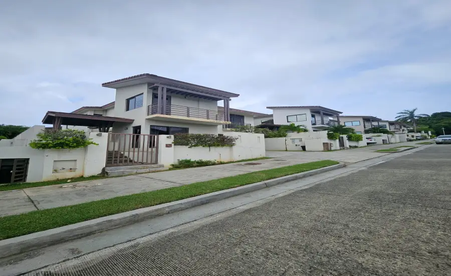 Se Vende Casa en PH Nativa, Reposeida , CASA, Panamá Oeste, 23029