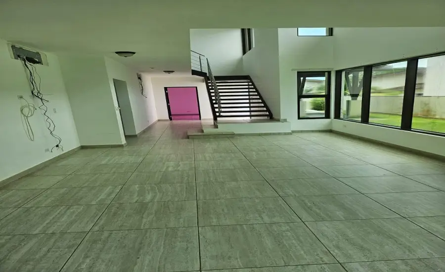 Se Vende Casa en PH Nativa, Reposeida , CASA, Panamá Oeste, 23029