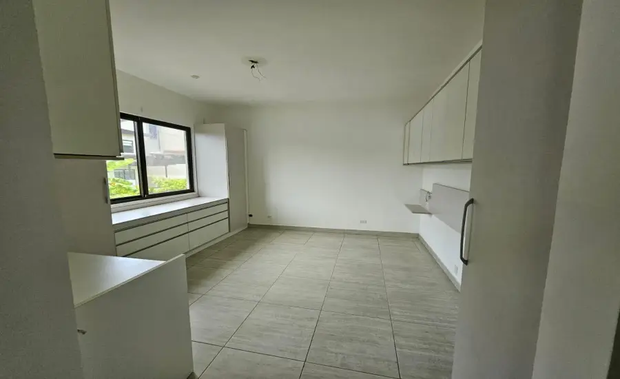 Se Vende Casa en PH Nativa, Reposeida , CASA, Panamá Oeste, 23029