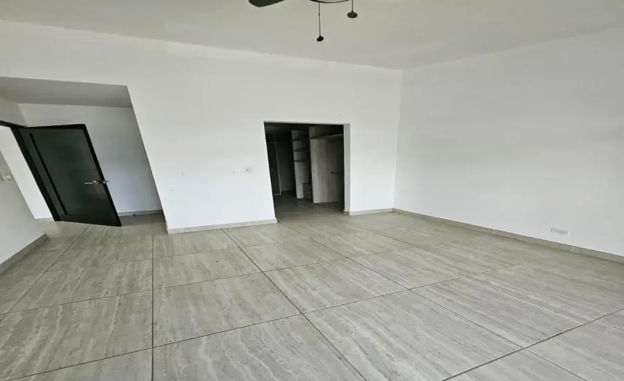 Se Vende Casa en PH Nativa, Reposeida , CASA, Panamá Oeste, 23029
