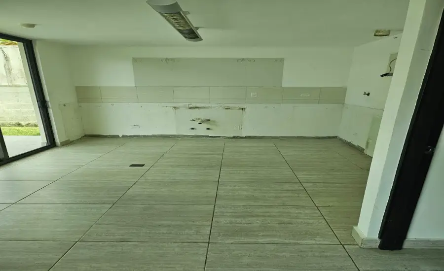 Se Vende Casa en PH Nativa, Reposeida , CASA, Panamá Oeste, 23029
