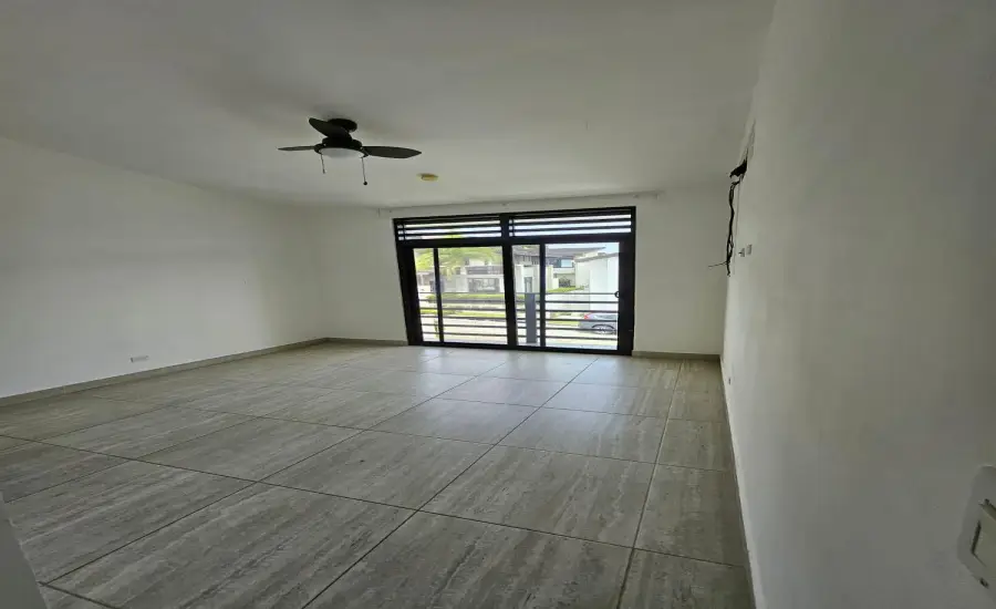 Se Vende Casa en PH Nativa, Reposeida , CASA, Panamá Oeste, 23029