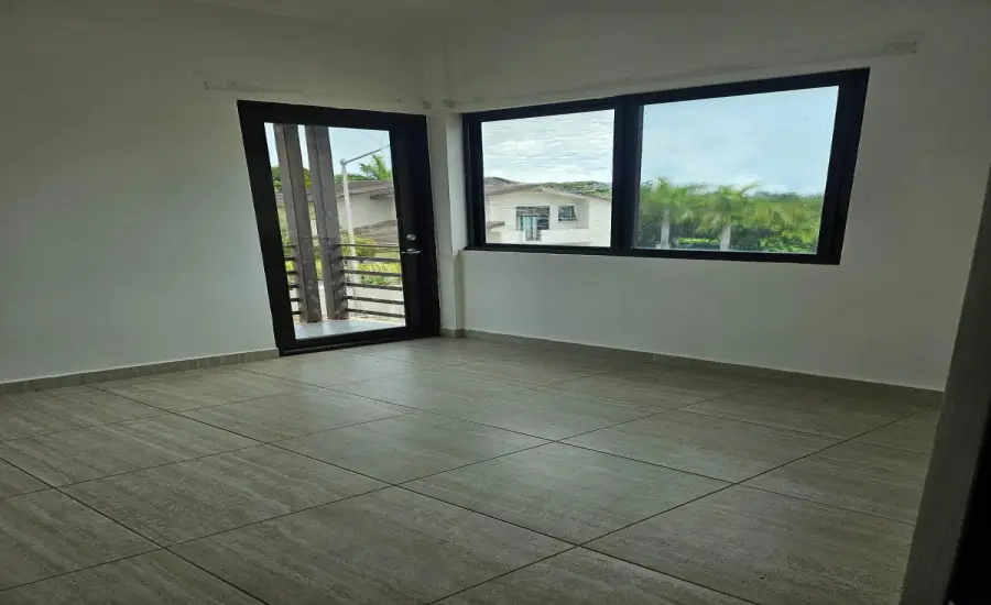 Se Vende Casa en PH Nativa, Reposeida , CASA, Panamá Oeste, 23029