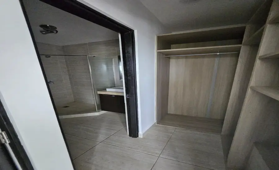 Se Vende Casa en PH Nativa, Reposeida , CASA, Panamá Oeste, 23029