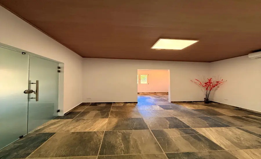 Finca Autosuficiente De 10 Ha En Venta Cerca De Boquete , 0 CHIRIQUI, GUALACA, PAJA DE SOMBRERO, Chiriqui, 26091